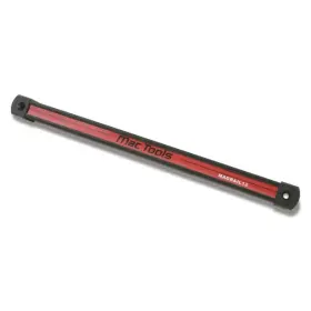 MAGRAIL12 MAC TOOLS Magnetic Rail