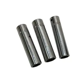 MD106-MD126 MAC TOOLS Socket Set Drive Md #3
