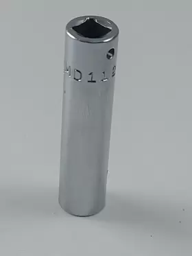 MD112 MAC TOOLS Socket Point Drive Finish #3
