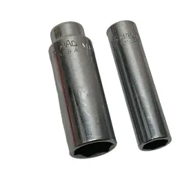 MD116-MD166 MAC TOOLS Tool Sockets #3