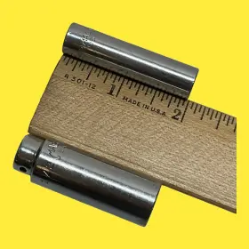 MD116-MD166 MAC TOOLS Tool Sockets