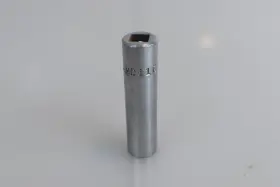 MD116B MAC TOOLS Socket Drive Point Finish #2