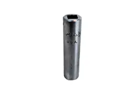 MD116B MAC TOOLS Socket Drive Point Finish