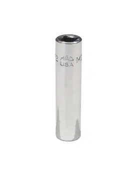 MD116R MAC TOOLS Drive Point Socket