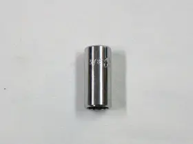 MD1222 MAC TOOLS Point Drive Semi Socket #2