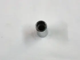 MD1222 MAC TOOLS Point Drive Semi Socket #3