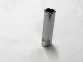 MD126R MAC TOOLS Drive Point Socket #2