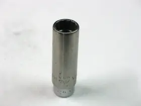 MD142 MAC TOOLS Point Drive Socket