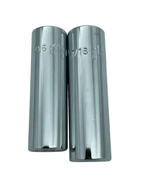 MD142R MAC TOOLS Sockets