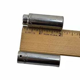 MD146-MD166 MAC TOOLS Drive Socket #3