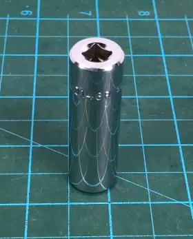 MD146R MAC TOOLS Drive Point Socket