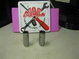 MD162 MAC TOOLS Sockets Drive #3