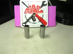 MD162 MAC TOOLS Sockets Drive