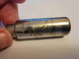 MD162B MAC TOOLS Drive Point Socket