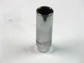 MD162R MAC TOOLS Point Drive Socket