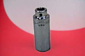 MD186 MAC TOOLS Socket Drive Point