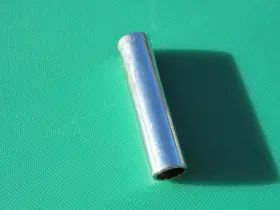 MD28MM MAC TOOLS Drive Point Socket #2