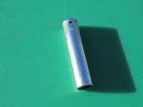MD28MM MAC TOOLS Drive Point Socket