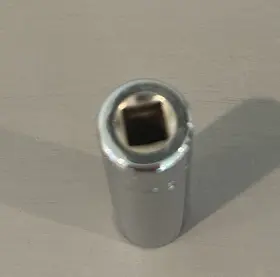 MD6-11MMR MAC TOOLS Drive Socket #2