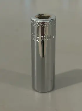 MD6-11MMR MAC TOOLS Drive Socket