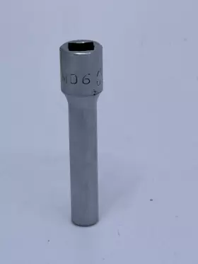 MD6-5MM MAC TOOLS Point Drive Socket #2