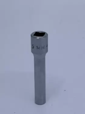 MD6-5MM MAC TOOLS Point Drive Socket #3