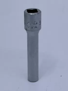 MD6-5MM MAC TOOLS Point Drive Socket