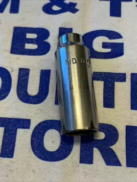 MD614MM MAC TOOLS Drive Socket #3