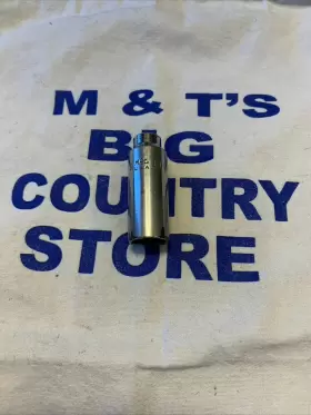 MD614MM MAC TOOLS Drive Socket