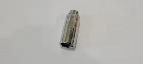 MD614MMR MAC TOOLS Drive Socket