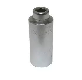 MD615MM MAC TOOLS Drive Point Socket
