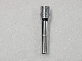 MD65MMR MAC TOOLS Point Drive Socket