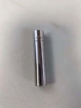 MD67MMR MAC TOOLS Drive Socket