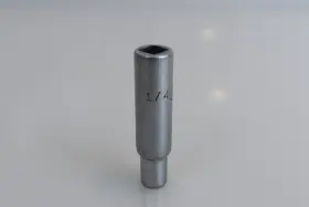 MD82 MAC TOOLS Socket Drive Point Finish #2