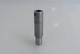 MD82 MAC TOOLS Socket Drive Point Finish #3