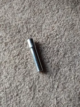 MD86R MAC TOOLS Drive Point Socket
