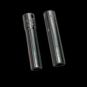 MD96-MD86 MAC TOOLS Socket Point Drive #2