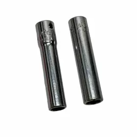 MD96-MD86 MAC TOOLS Socket Point Drive