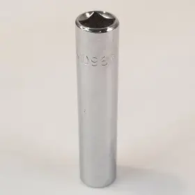MD96R MAC TOOLS Point Socket #3