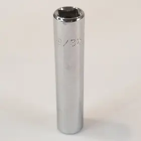 MD96R MAC TOOLS Point Socket