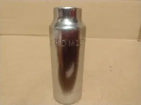 MDM13-6 MAC TOOLS Drive Socket Mdm