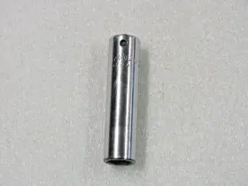 MDM9-6 MAC TOOLS Drive Point Socket