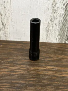 MDP67MMR MAC TOOLS Impact Socket Drive