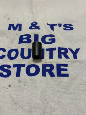 MG126 MAC TOOLS Drive Magnetic Socket