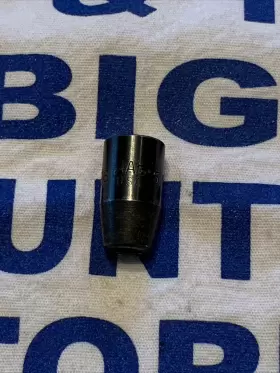 MG65.5MM MAC TOOLS Drive Magnetic Socket #2