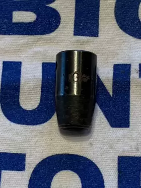 MG65.5MM MAC TOOLS Drive Magnetic Socket #3
