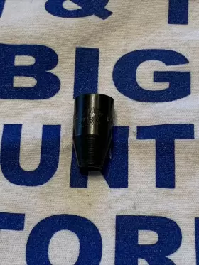 MG66 MAC TOOLS Drive Magnetic Socket #2