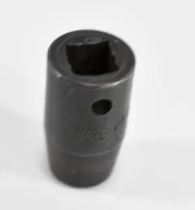 MG86 MAC TOOLS Drive Magnetic Socket Mechanic #2
