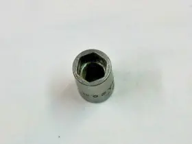 MH126 MAC TOOLS Drive Point Shallow Impact Socket #3