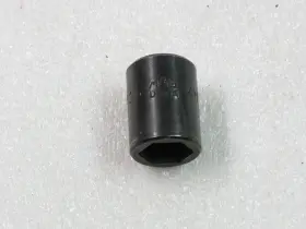 MH146 MAC TOOLS Drive Point Shallow Impact Socket